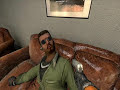 Counter Strike Source : Got High ( garry's mod )by b-buck