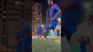 asOliFqLi80 Video Image