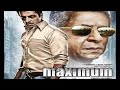 Tu aaja meri jaan ~ Maximum (New Bollywood Song) Full...2012...