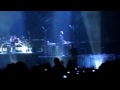 Rammstein Live @ St. Petersburg Russia 2010.02.26 part01