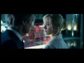 I Frankenstein Movie Newscast