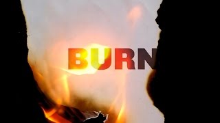 Watch Group 1 Crew Burn feat Lauryn Taylor Bach Of 1gn video