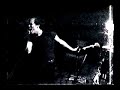 Clone Defects---------live In Chicago