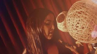 Nuray Tünay - Affet Beni Allahım