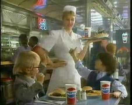 80's Commercials Vol. 3