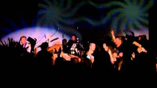 Watch Against All Authority Hard As Fuck video