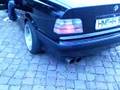 Bmw 318i E36 Ebay-Auktion