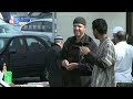 Campaigners expose MI5 blackmail on Muslims