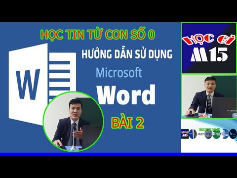 Học tin từ con số 0, Chữa câu hỏi trắc nghiệp Tin học căn bản, Đáp án tin đại cương Bài 2