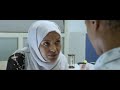 New Ethiopian Movie 2019 Sewnetuo( ሰውነቶ)