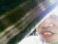Renato Gamboa Bangis images Renato Gamboa Bangis