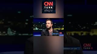 Fatih Artmandan Behzat Ç. Açıklaması - Burada Laf Çok