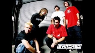 Watch Switched Reflections video