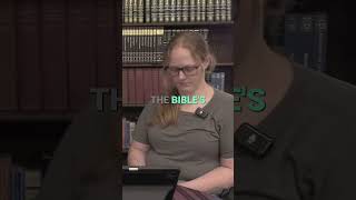 Love & Submission Biblical Guide For Wives & Husbands
