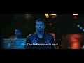 Real Steel Gigantes De Acero Teaser Subulado En Espa Ol ...