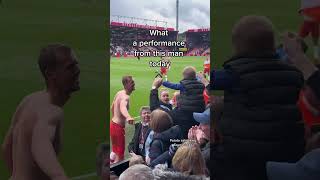 asYtE7nREjw Video Image