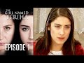 The Girl Named Feriha - Episode 1