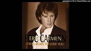 Watch Eric Carmen Top Down Summer video
