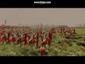 Video Caesar's Legions