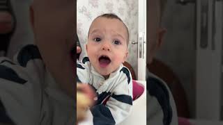 Poyraz Ne Bagriyon
