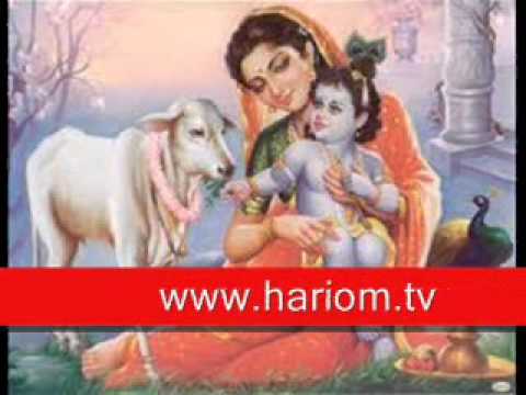 Radhika Gori se - Maiya kara de moro byah - Radha Krishna bhajan...