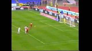 asZq7bFIVz0 Video Image