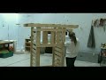 beds