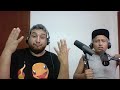 Radio Huevadas - EN VIVO 1.5