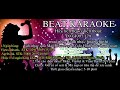 LK Ở hai đầu nổi nhớ & Sợi nhớ sợi thương beat Trần hữu tuấn & Bùi thị thúy