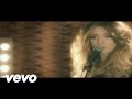 Lucky Day (live)