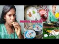 ഇന്നത്തെ specials 😜 ll what i eat in a day ll reji sathi abi vlog