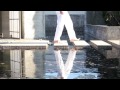 pastore 動画5b