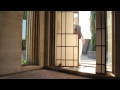 pastore 動画5c