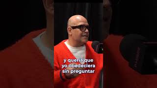 La Repartición Del Pedo