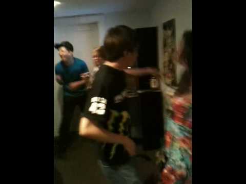 Gangster Stewie Videos gangster stewie. Gangster Stewie Videos