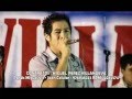 Dulce pasion - mi vida eres tu (primi... Dulce pasion - mi vida eres tu (primi...
