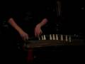 Traditional Japanese Music Part 2