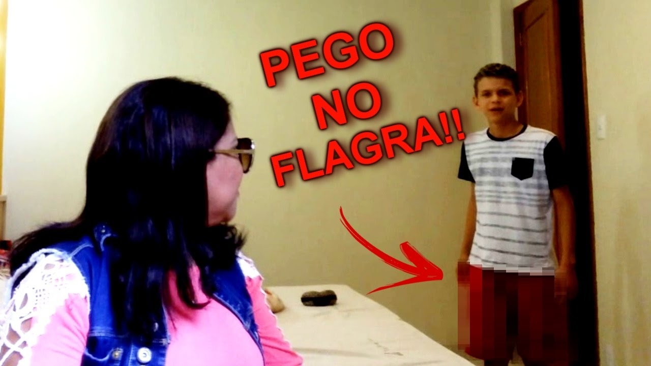 Novinho batendo punheta chama para trocar free porn compilations