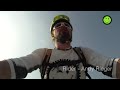 Testride Norco Range 2012 Lago Di Garda Bikeguide Chiemgau De