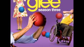 Watch Glee Cast A Boy Like That video