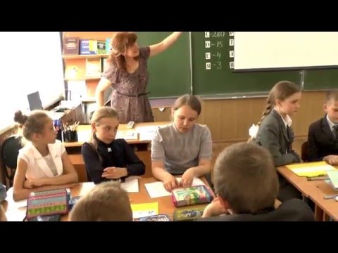 Денежный корабль на свадьбу поздравления Денежный корабль на свадьбу поздравления