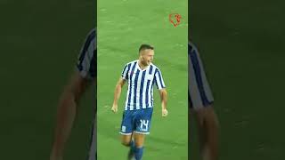 asdAxSgaJLY Video Image