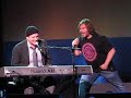 Jason Segel & Jack Black - Dracula's Lament