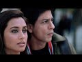 kabhi alvida naa kehna | WhatsApp status