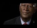 Copie de AFRIQUE , LE REGNE DU PARTIE UNIQUE ( DOCUMENTAIRE )