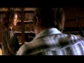 Roommate เพื่อนร่วมห้อง ต้องแอบรัก - เต็มเรื่อง (Full Movie)