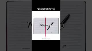 Tik Tok Uçun Maraqli Statuslar Sevgiyə Aid Videolar Gülməli Video