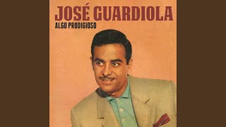 Watch Jose Guardiola Algo Prodigioso video