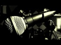26 - 04 - 2012 FREYJA Live @ Black Cat (CE) "Release Party" Promo