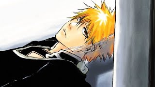 The TRUE Plot of BLEACH EXPLAINED!